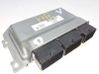 Engine control unit/module ECU 237102610S