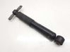 Rear shock absorber/damper 9826242880