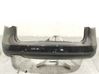 Rear bumper 3C9807417