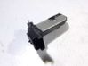 Mass air flow meter 9677093080
