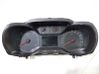 Speedometer (instrument cluster) 769187680