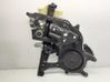 Front door manual window regulator 9817217780