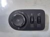 Panel lighting control switch 39035923