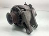 Alternator 2706022130