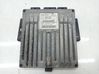 Unidad de control/módulo ECU del motor 