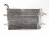 Radiador de refrigeración del A/C (condensador) 6Q00820411K