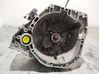Manual 5 speed gearbox TL4368