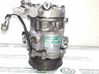 Compresor (bomba) del aire acondicionado (A/C)) 13106850