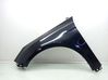 Fender 2171304