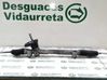 Cremallera de dirección 26082655