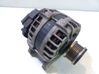 Alternator 231004EA0A