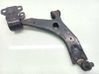 Front control arm 2173539