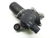 Motor del limpiaparabrisas 2888950J1A