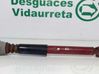 Amortiguador trasero 8E0513036T