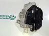 Cerradura de puerta delantera 8E1837016AA