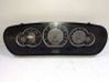 Speedometer (instrument cluster) 9655608780