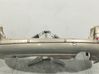 Rear bumper 7410R2