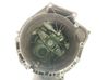 Manual 5 speed gearbox HED
