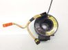 Airbag del volante 8430602140