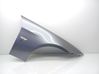 Fender 41355A55AF4