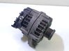 Generator/alternator 8507623