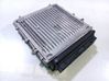 Engine control unit/module ECU 8510829