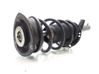Front shock absorber with coil spring 5Q0413023FM