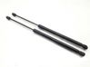 Tailgate/trunk strut/damper 5F4827550A
