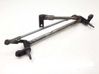 Front wiper blade arm 5F1955023A