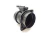 Mass air flow meter 04L906461B