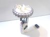 In-tank fuel pump 
