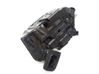 Front door lock 5K1837016E