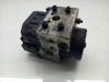 ABS Pump 57110S6DG60