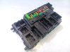 BSM Control unit 