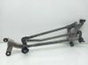 Front wiper blade arm 76530S6DG01