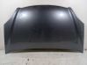 Engine bonnet/hood 60100S6DE00ZZ