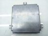 Engine control unit/module ECU 37820PMHG02