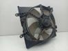 Electric radiator cooling fan 19015PMAE01
