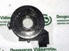 Airbag del volante 1K0959653C