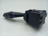 Interruptor de control del panel de luces 35255S5AG02