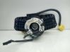 Steering wheel airbag 35251S5AY03