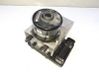 Bomba de ABS 47660CC010