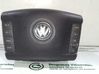 Steering wheel airbag 3D0880201CA