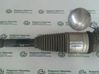 Rear shock absorber/damper 3D0616001K