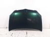 Engine bonnet/hood 