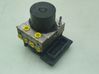 Bomba de ABS 6R0614517AN