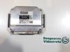 Engine control unit/module ECU 8966102750