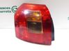 Rear tail light bulb 