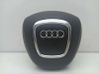 Airbag del volante 8E0880201BN