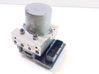 ABS Pump 34503416612